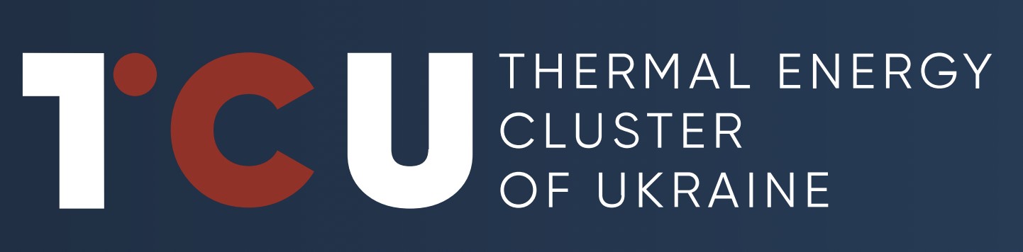 Характеристики