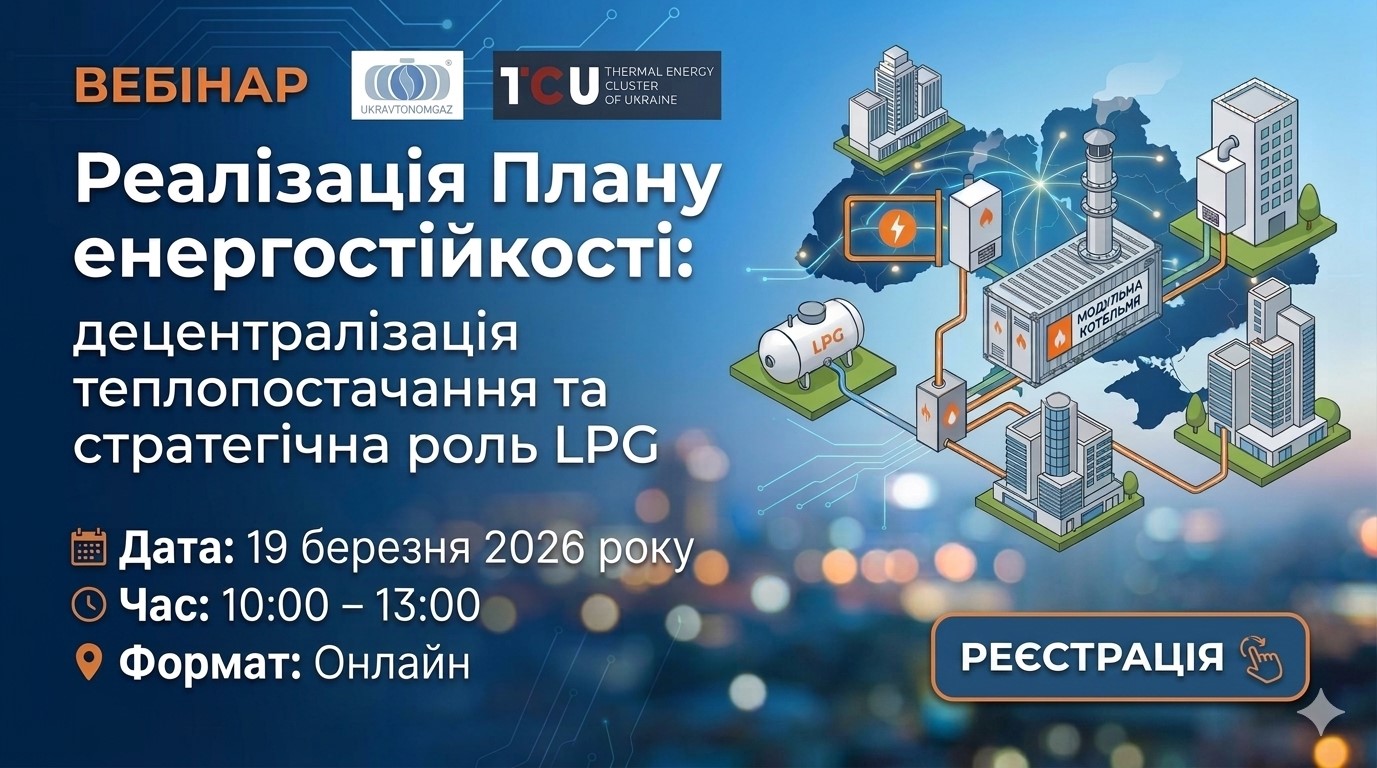 Характеристики