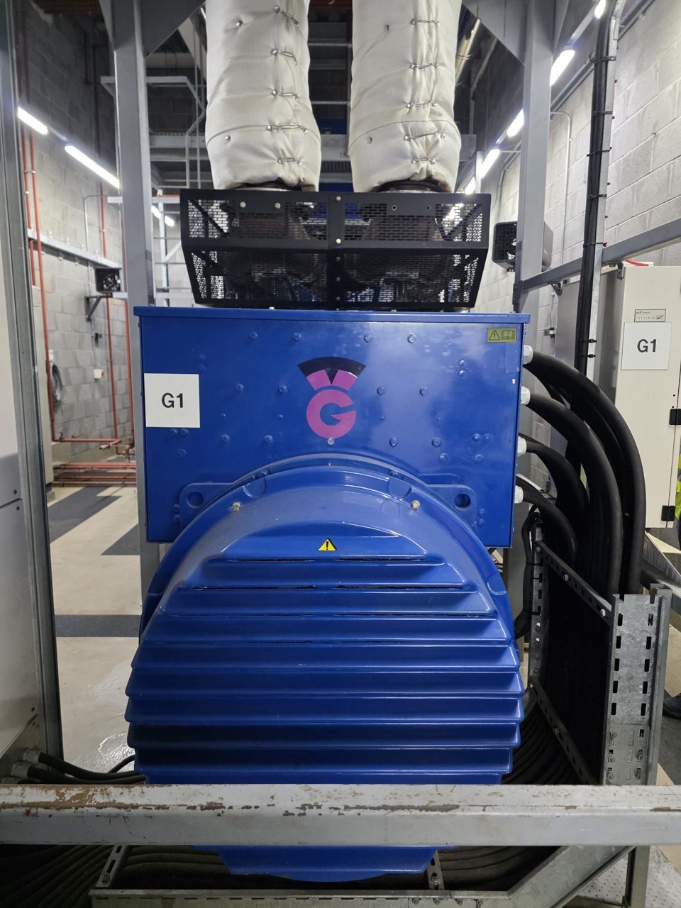 Характеристики