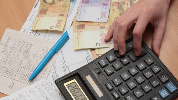 газзбыт атакует