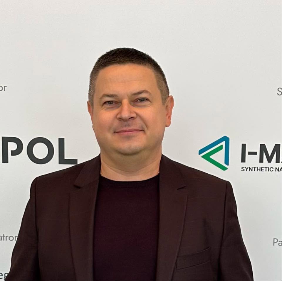 ТОВ «УКРАВТОНОМГАЗ» змінює карту енергобезпеки України 