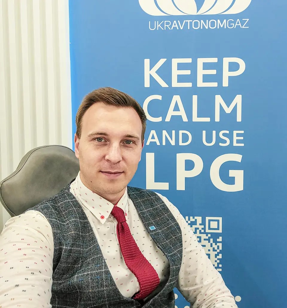 Характеристики