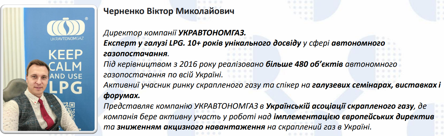 Характеристики