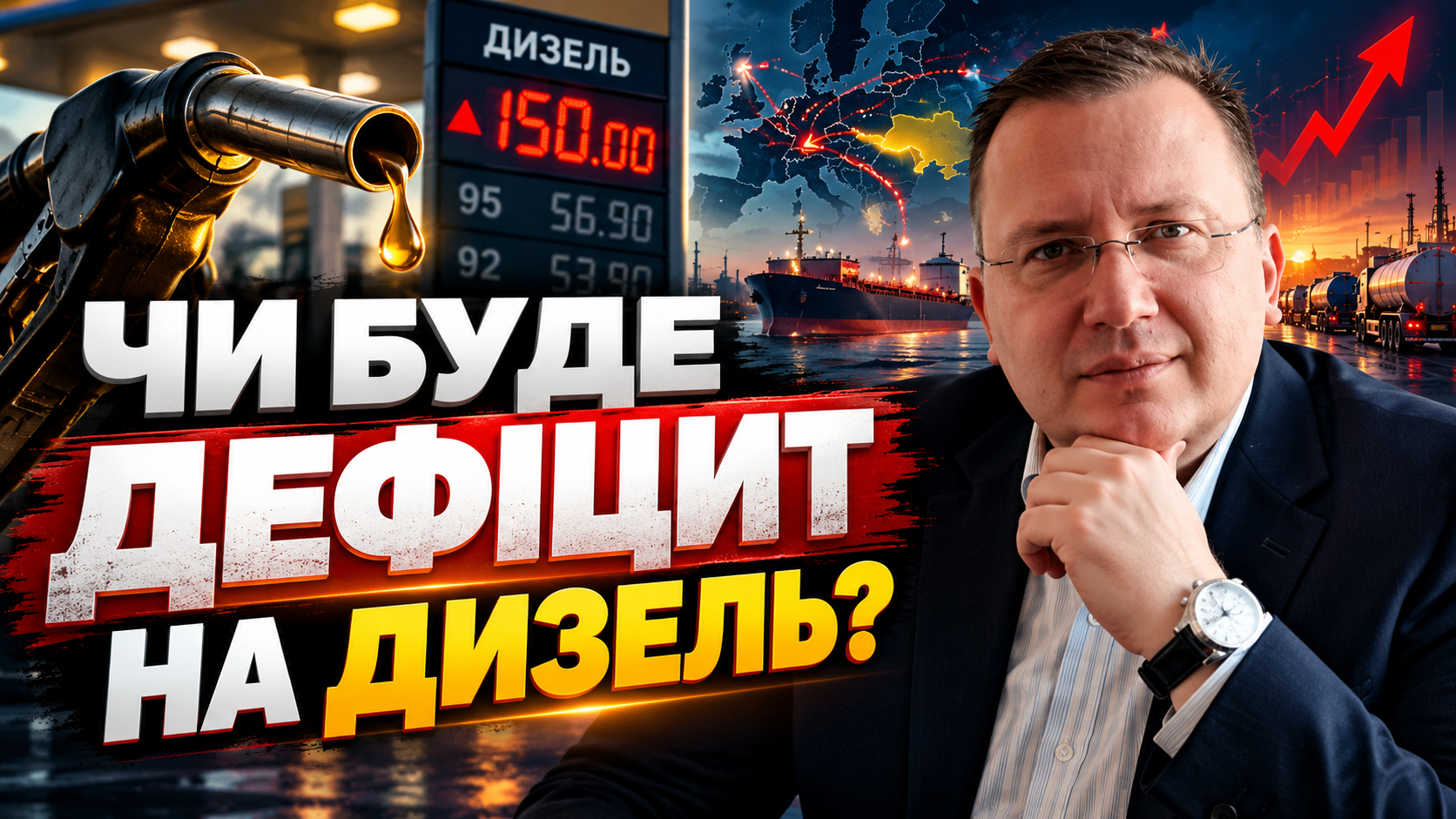 ТОВ «УКРАВТОНОМГАЗ» змінює карту енергобезпеки України 
