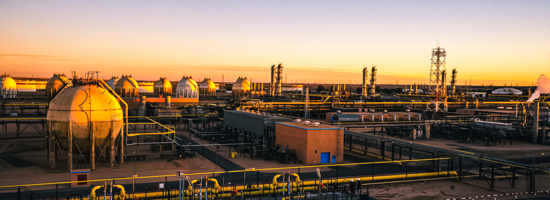 Прогноз цін на газ Липень 2026