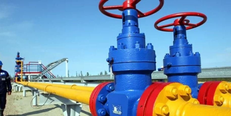 ТОВ «УКРАВТОНОМГАЗ» змінює карту енергобезпеки України 