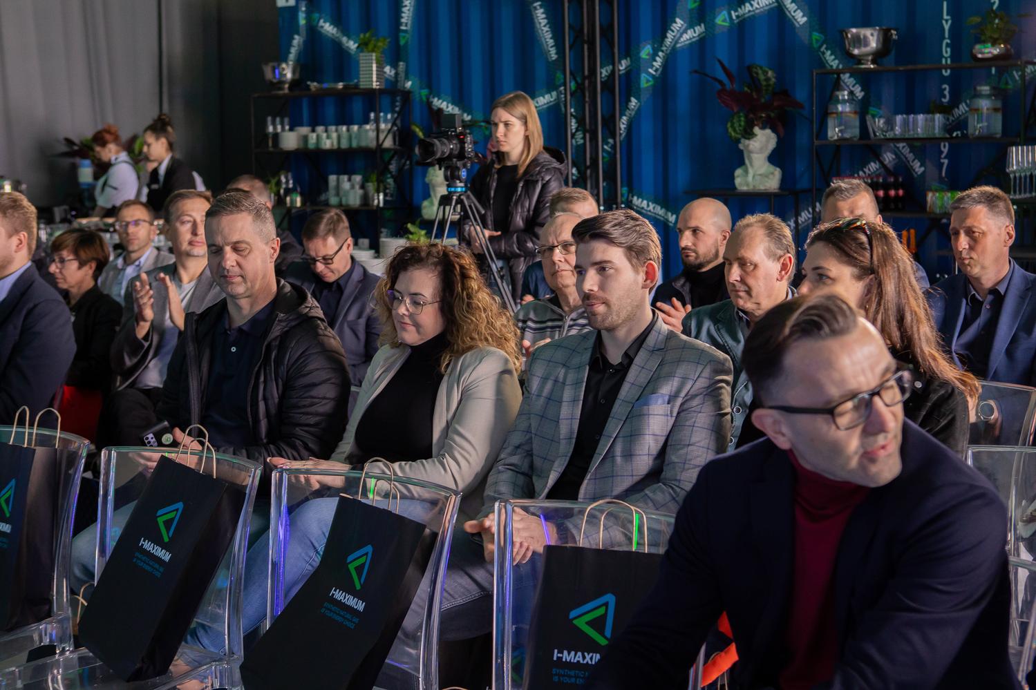 ТОВ «УКРАВТОНОМГАЗ» змінює карту енергобезпеки України 