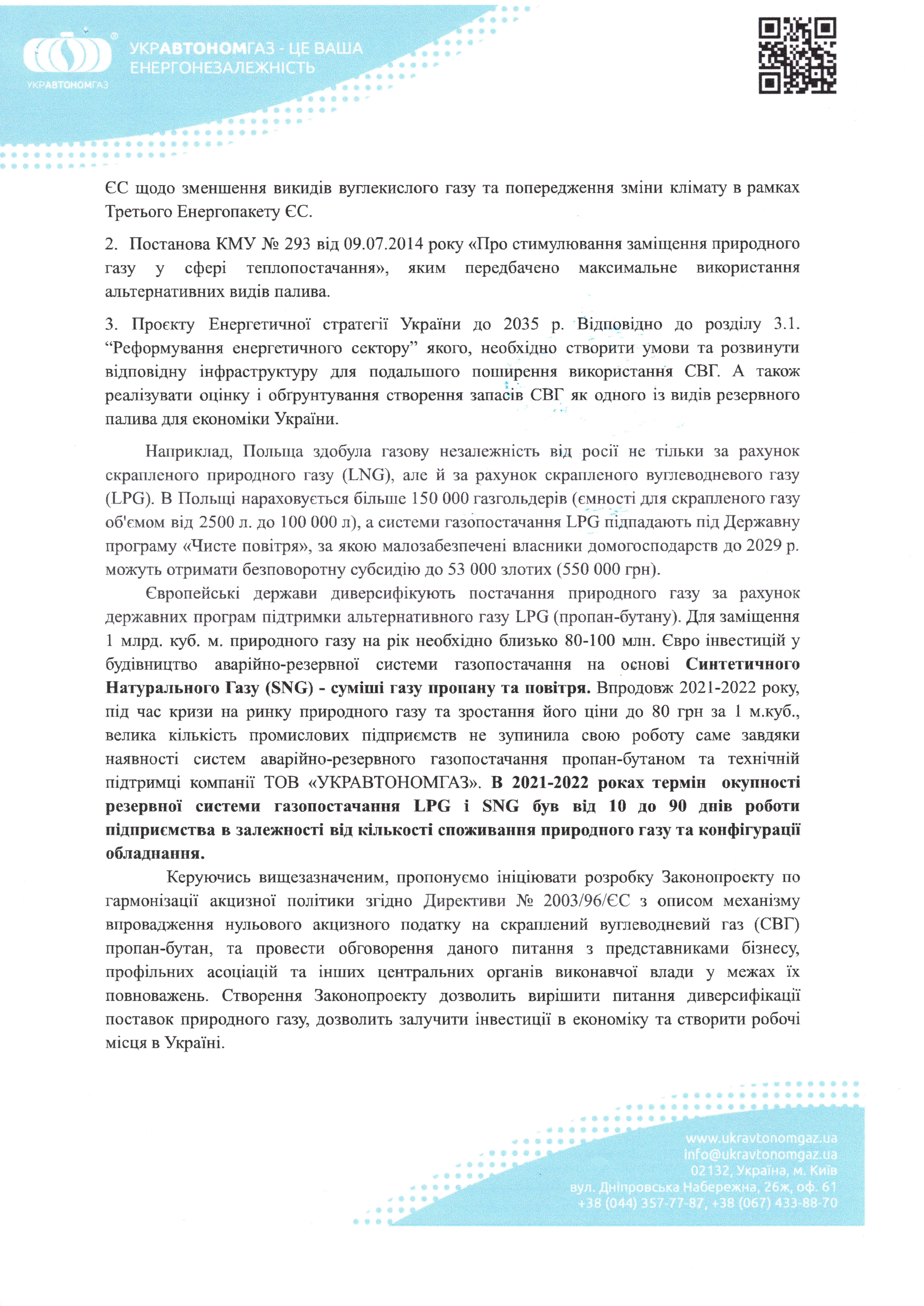 Графік