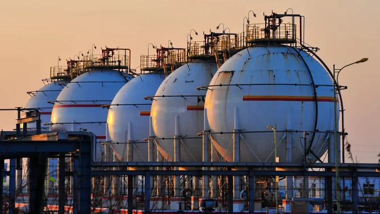 ТОВ «УКРАВТОНОМГАЗ» змінює карту енергобезпеки України 
