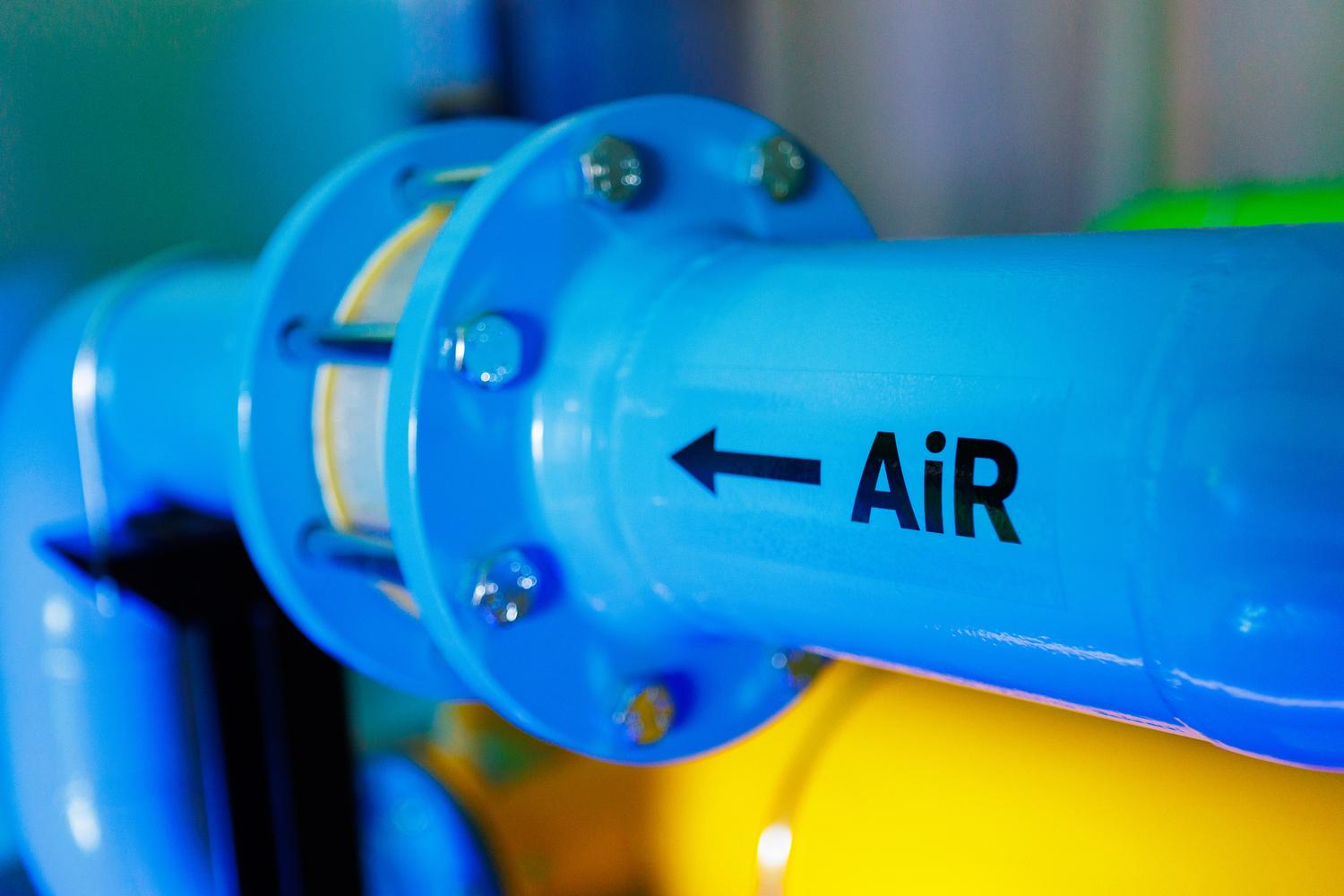 ТОВ «УКРАВТОНОМГАЗ» змінює карту енергобезпеки України 