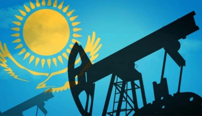 ТОВ «УКРАВТОНОМГАЗ» змінює карту енергобезпеки України