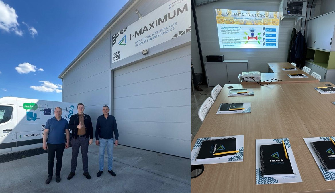 Характеристики