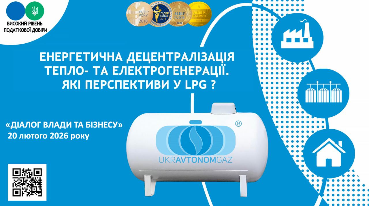 Характеристики