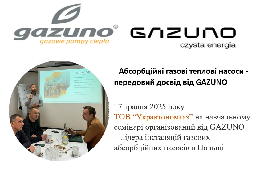 Характеристики