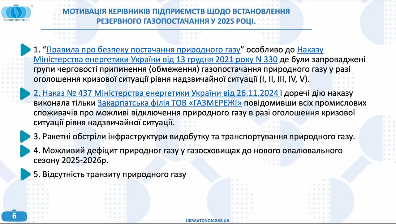 Характеристики