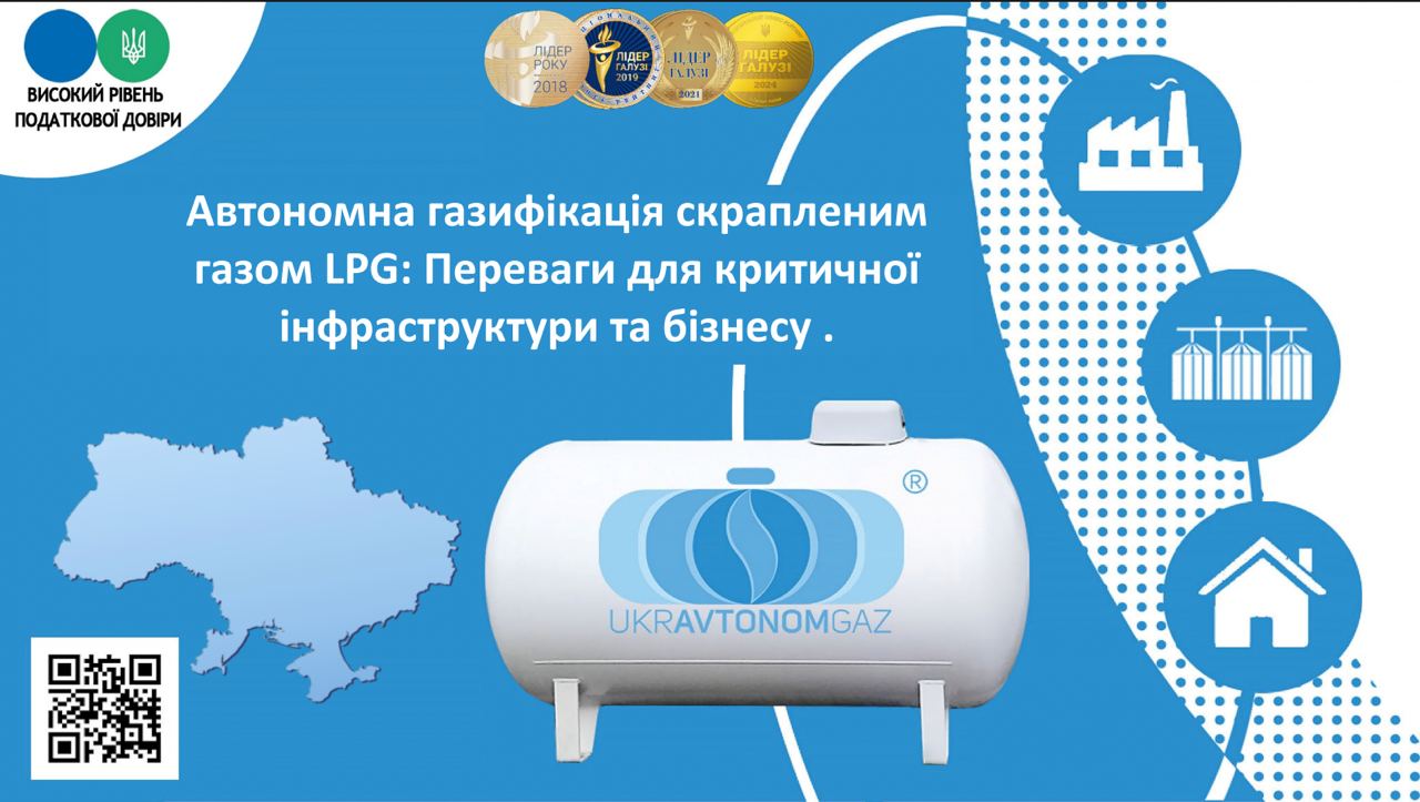 Графік