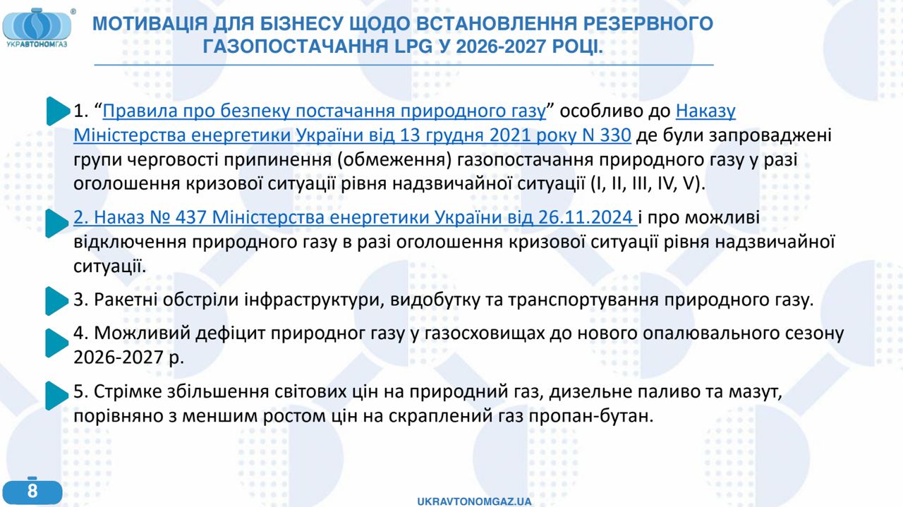 Характеристики