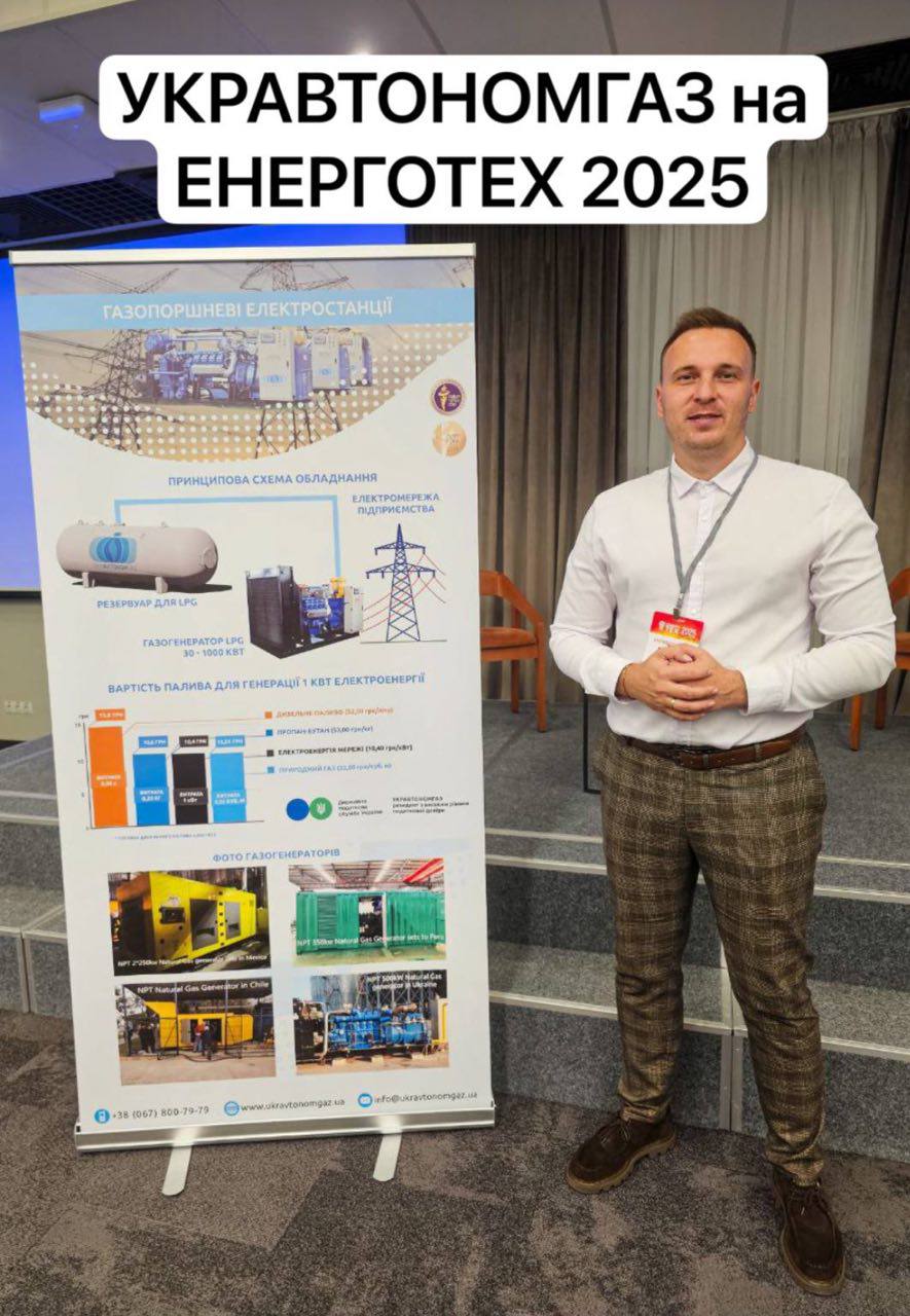 Характеристики