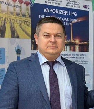 Характеристики