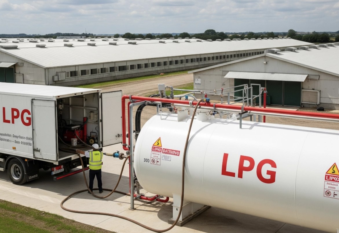 Характеристики