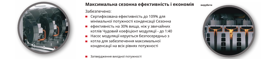 КОТЕЛЬНЯ КЗВ