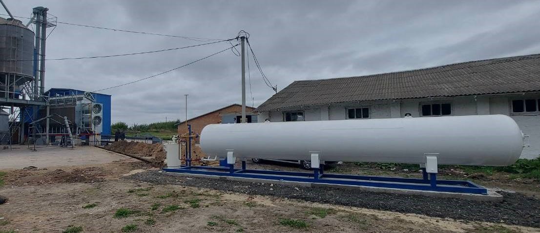 Характеристики