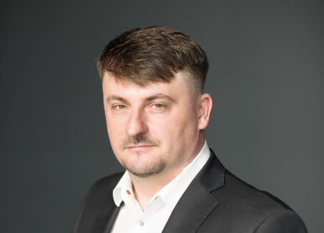 ТОВ «УКРАВТОНОМГАЗ» змінює карту енергобезпеки України 