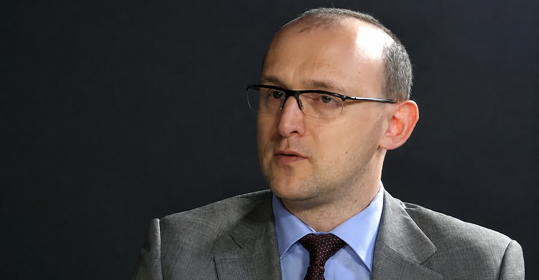 ТОВ «УКРАВТОНОМГАЗ» змінює карту енергобезпеки України 