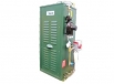 Випарник Algas тип Direct Fired 80/40 H - 160 кг / год газовий