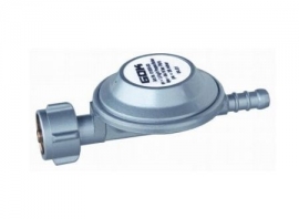 Регулятор тиску газу тип-EN 61 1,5 кг / год 29 мбар