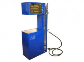 Колонка АСТРА-2-07