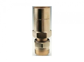 Клапан запобіжний Regо RS3145 + СD45