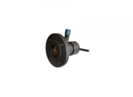 Клапан швидкісний DN 32