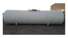 Ємність 50м3 б/у