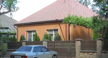 Чим вигідніше опалювати приватний будинок?