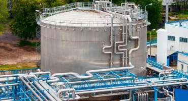 Перспективи для України цієї зими