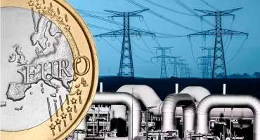 Тарифи на електроенергію для бізнесу 5-7 грн/кВт-год в опалювальний період 2022-2023 років.