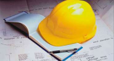 Вартість сертифікату про прийняття об’єкта в експлуатацію ДІАМ з 1 липня 2022р.