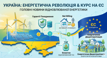 укравтономгаз