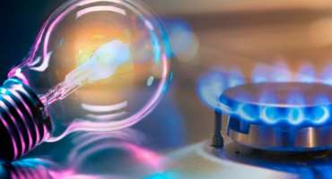 Газовий або електричний котел