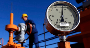 В Украине заработал рынок газа: что это значит и что будет с ценой на топливо