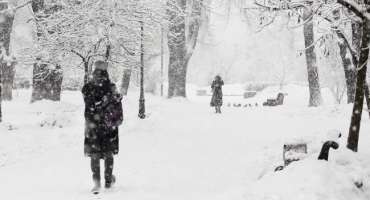 Ціна на газ в Україні впаде цієї зими