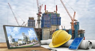 Вартість газу для підприємств