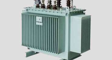 Трансформатори силові ціна