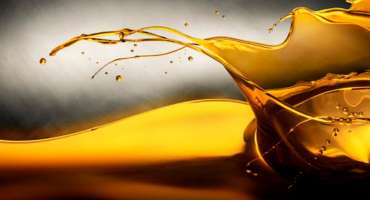 Пічне паливо