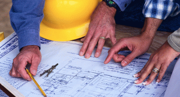 Скільки коштує переробити проект на газ (Україна)?