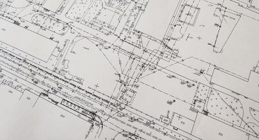 Сколько стоит проект на газ?