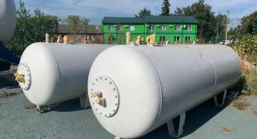 Закупівля палива оптом