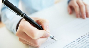 ЗАКОНОДАВЧА ІНІЦІАТИВА УКРАВТОНОМГАЗ В LPG-СТРАТЕГІЇ УКРАЇНИ