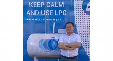 АНДРІЙ ДОРОФЄЄВ В РЕПОРТАЖІ ENKORR: "ДОСВІД БОРОТЬБИ З ВИМАГАЧАМИ ЗРОБИВ НАС НАБАГАТО СИЛЬНІШЕ"